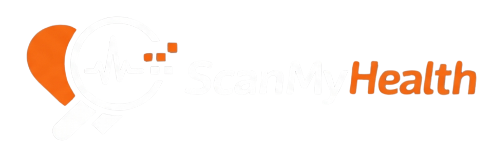 ScanMyHealth